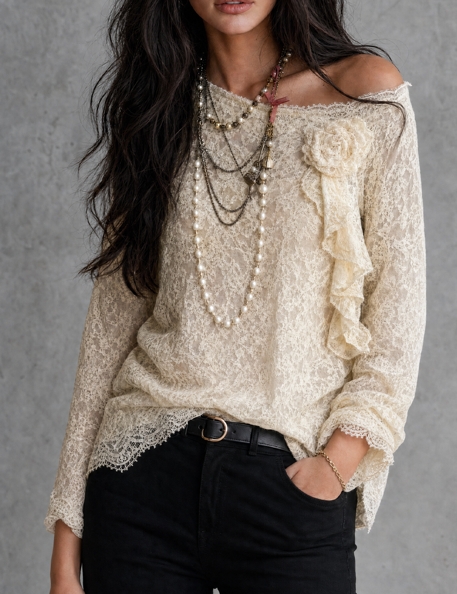 1787302930.5787.07fc2476c6ab14b5ed3b04da77a218f1.png