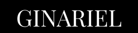 GINARIEL