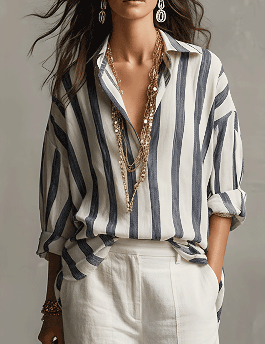 7_b3dd31c1-9516-44a9-9c68-a10e712d6fdd.png