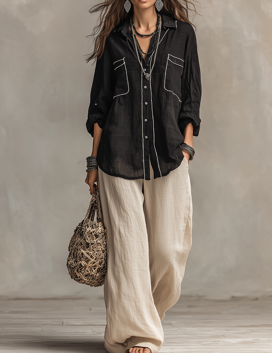 bf22be666aed9d79e5a4be1985a92cea.png