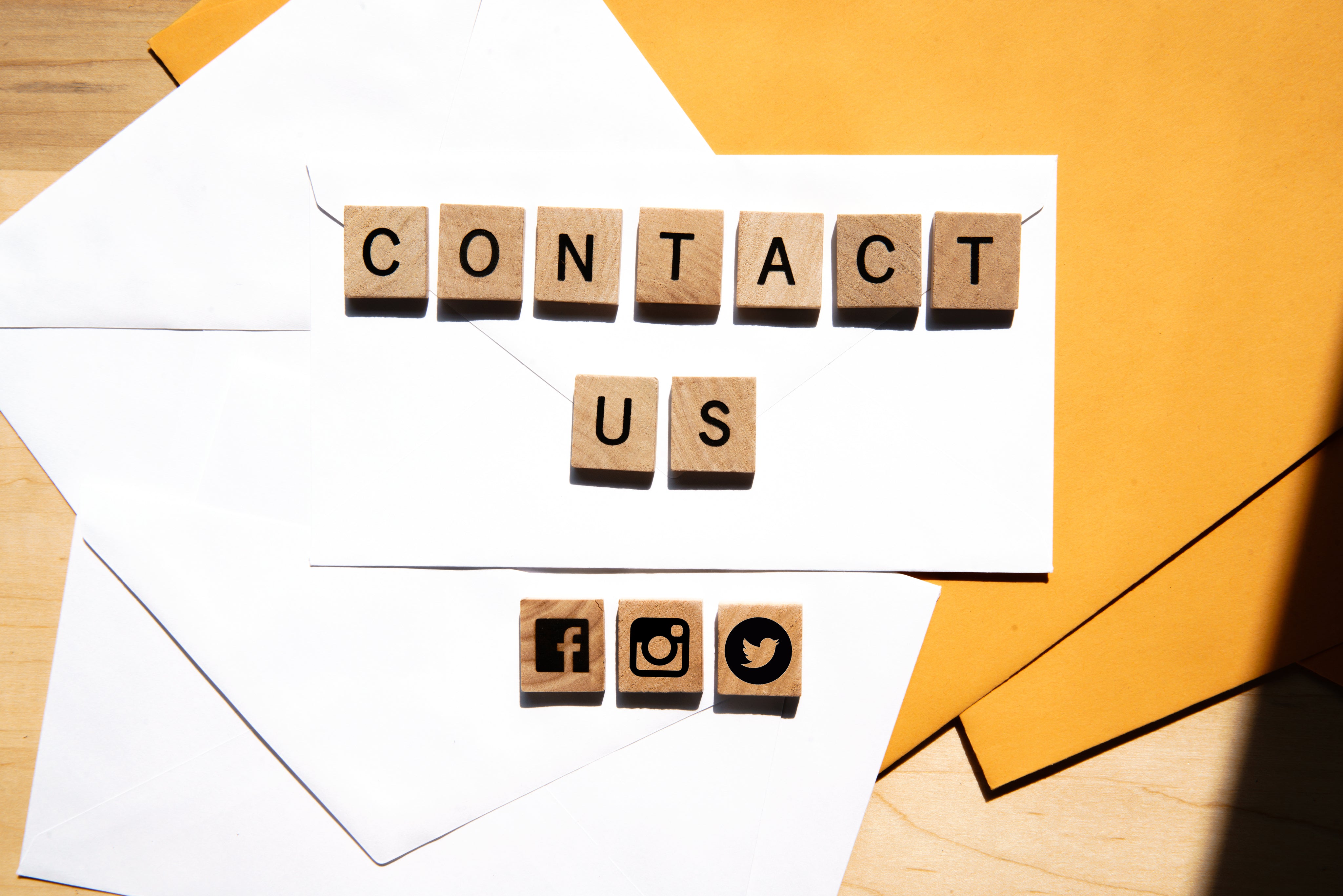 contact-us-lettering_3719af70-611e-494c-9155-4575685fca62.jpg